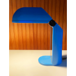 Yamada Shomei Manon lamp